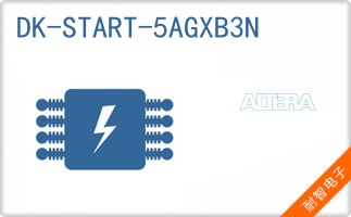 DK-START-5AGXB3N