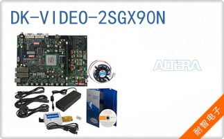 DK-VIDEO-2SGX90N