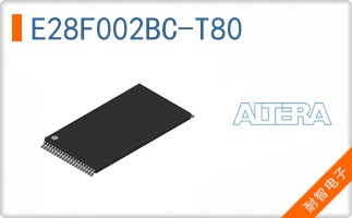 E28F002BC-T80