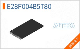 E28F004B5T80��ͼƬ