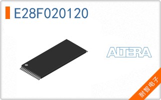 E28F020120