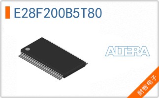E28F200B5T80