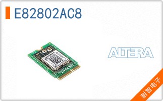 E82802AC8