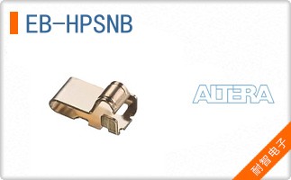 EB-HPSNB