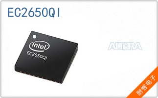 EC2650QI