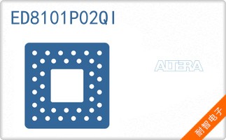 ED8101P02QI