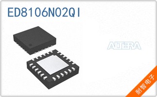 ED8106N02QI