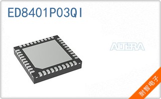 ED8401P03QI