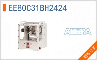 EE80C31BH2424
