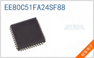 EE80C51FA24SF88
