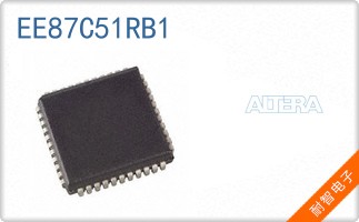 EE87C51RB1
