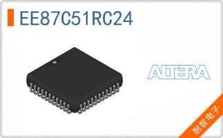EE87C51RC24