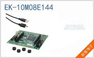 EK-10M08E144��ͼƬ