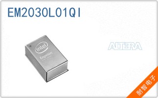 EM2030L01QI