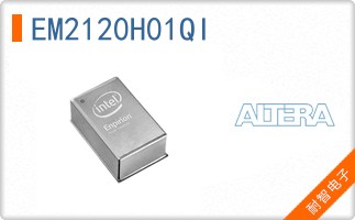 EM2120H01QI