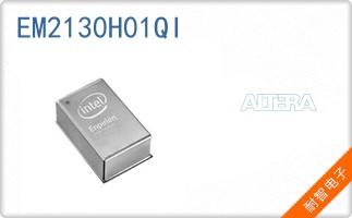 EM2130H01QI