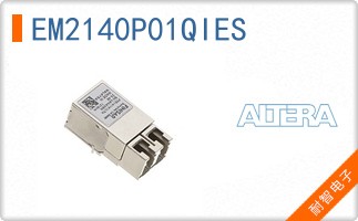 EM2140P01QIES