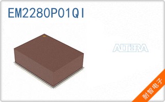 EM2280P01QI