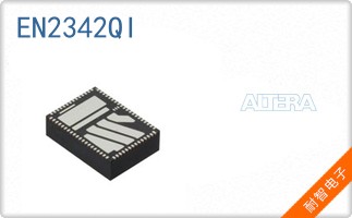 EN2342QI