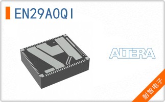 EN29A0QI