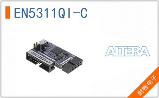 EN5311QI-C