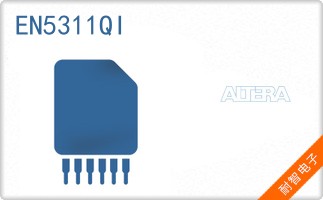 EN5311QI