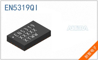 EN5319QI