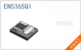 EN5365QI