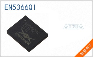 EN5366QI
