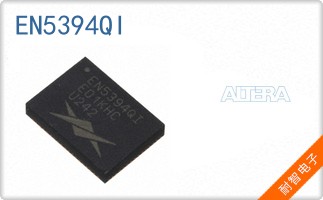 EN5394QI