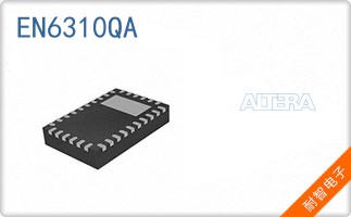 EN6310QA