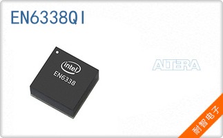 EN6338QI