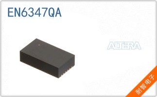 EN6347QA
