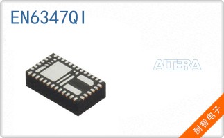 EN6347QI