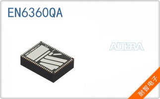EN6360QA