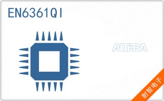 EN6361QI