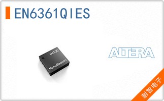 EN6361QIES
