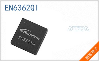 EN6362QI