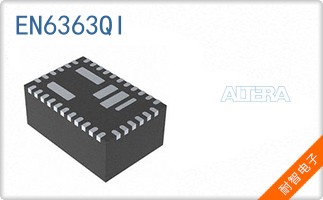 EN6363QI