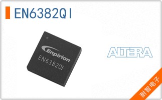 EN6382QI