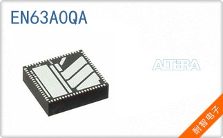 EN63A0QA