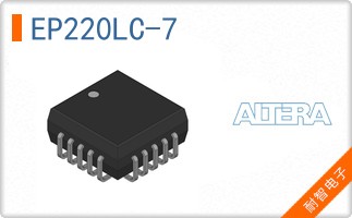 EP220LC-7