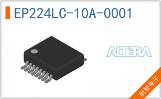 EP224LC-10A-0001