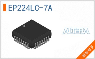 EP224LC-7A