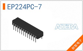 EP224PC-7