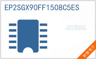 EP2SGX90FF1508C5ES