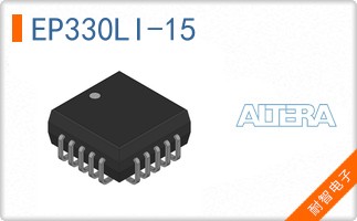 EP330LI-15