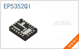 EP5352QI