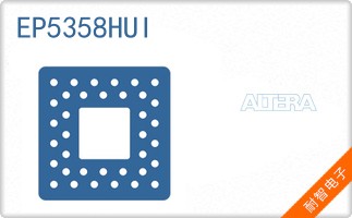 EP5358HUI
