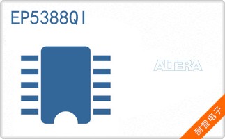 EP5388QI